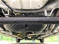 2018 Daihatsu Daihatsu Others