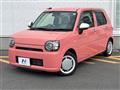 2019 Daihatsu Daihatsu Others