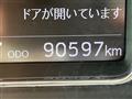 2019 Daihatsu Daihatsu Others