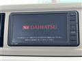 2019 Daihatsu Daihatsu Others