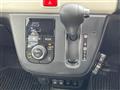 2019 Daihatsu Daihatsu Others