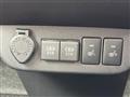 2019 Daihatsu Daihatsu Others