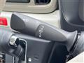 2019 Daihatsu Daihatsu Others