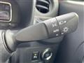 2019 Daihatsu Daihatsu Others