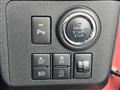 2019 Daihatsu Daihatsu Others