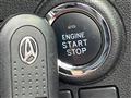 2019 Daihatsu Daihatsu Others