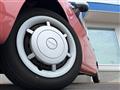 2019 Daihatsu Daihatsu Others