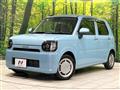 2019 Daihatsu Daihatsu Others