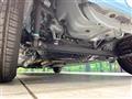 2019 Daihatsu Daihatsu Others