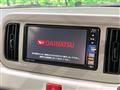 2019 Daihatsu Daihatsu Others