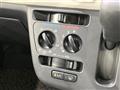 2019 Daihatsu Daihatsu Others