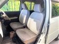 2019 Daihatsu Daihatsu Others
