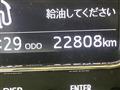 2019 Daihatsu Daihatsu Others