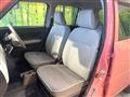 2019 Daihatsu Daihatsu Others