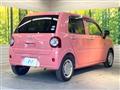 2019 Daihatsu Daihatsu Others