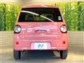 2019 Daihatsu Daihatsu Others