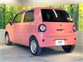 2019 Daihatsu Daihatsu Others