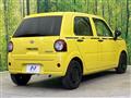 2020 Daihatsu Daihatsu Others