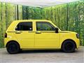 2020 Daihatsu Daihatsu Others