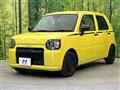 2020 Daihatsu Daihatsu Others