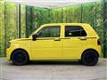 2020 Daihatsu Daihatsu Others