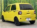 2020 Daihatsu Daihatsu Others