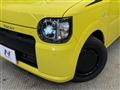 2020 Daihatsu Daihatsu Others