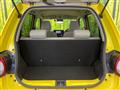 2020 Daihatsu Daihatsu Others