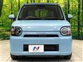 2021 Daihatsu Daihatsu Others
