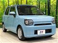 2021 Daihatsu Daihatsu Others