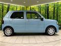 2021 Daihatsu Daihatsu Others