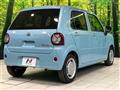 2021 Daihatsu Daihatsu Others