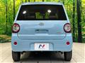 2021 Daihatsu Daihatsu Others