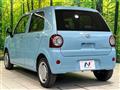 2021 Daihatsu Daihatsu Others