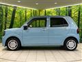 2021 Daihatsu Daihatsu Others