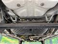 2021 Daihatsu Daihatsu Others