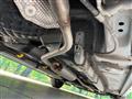 2021 Daihatsu Daihatsu Others