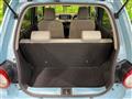 2021 Daihatsu Daihatsu Others