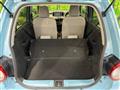 2021 Daihatsu Daihatsu Others