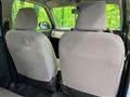 2021 Daihatsu Daihatsu Others