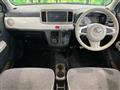 2021 Daihatsu Daihatsu Others