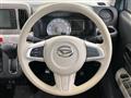 2021 Daihatsu Daihatsu Others