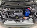 2018 Daihatsu Daihatsu Others