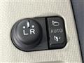 2018 Daihatsu Daihatsu Others