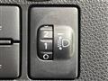 2018 Daihatsu Daihatsu Others