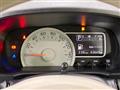 2018 Daihatsu Daihatsu Others