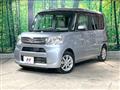 2013 Daihatsu Tanto