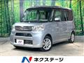 2013 Daihatsu Tanto