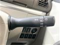 2013 Daihatsu Tanto