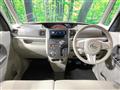 2013 Daihatsu Tanto